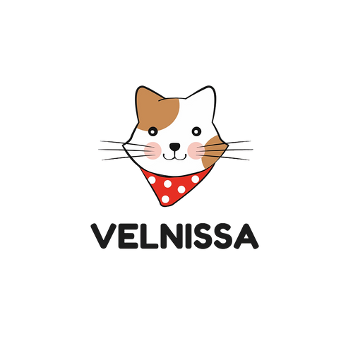 Velnissa