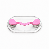 Pink(3 PCS)